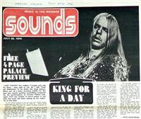 Articles & News